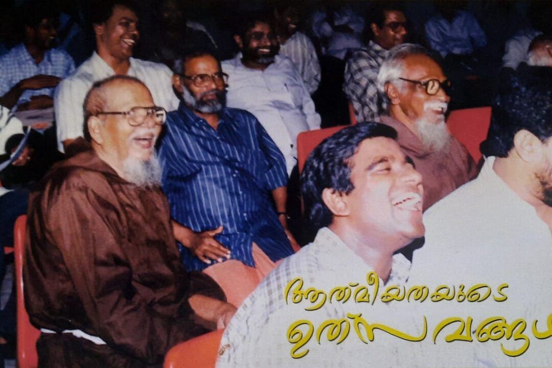 0.2 San-Pio-10-1080x720