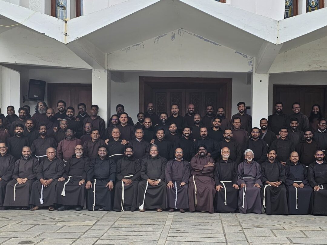 0.2a Ofmcapkerala1280-scaled-1080x809