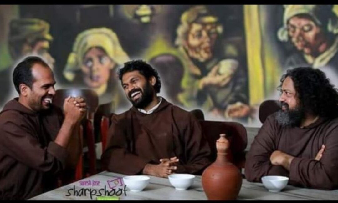 0.2b WhatsApp-Image-2022-01-04-at-5.45.40-PM-1080x649