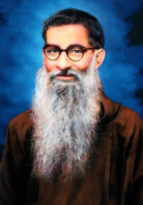 FrTheophane 26 FrTheophane 26