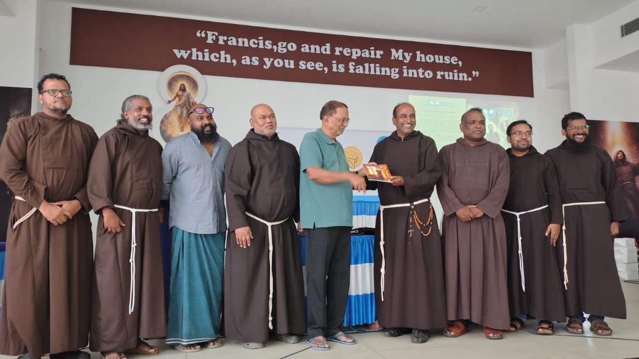 Fr Theophane Book80
